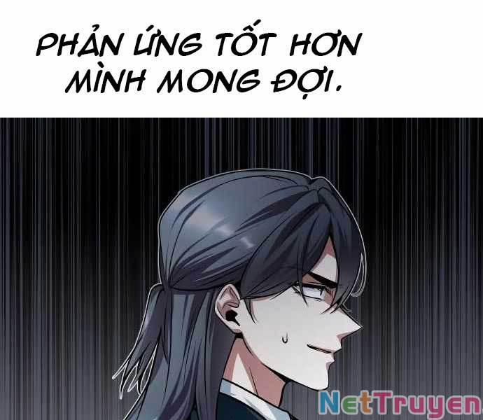 manhwax10.com - Truyện Manhwa Giáo Sư Gián Điệp Chương 8 Trang 116