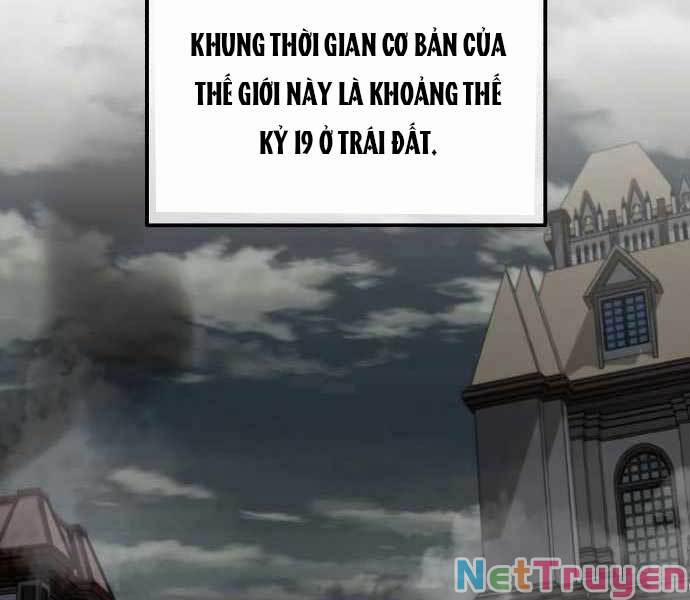 manhwax10.com - Truyện Manhwa Giáo Sư Gián Điệp Chương 8 Trang 119