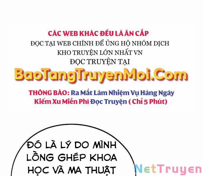 manhwax10.com - Truyện Manhwa Giáo Sư Gián Điệp Chương 8 Trang 121