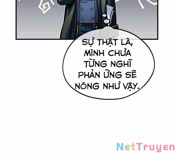 manhwax10.com - Truyện Manhwa Giáo Sư Gián Điệp Chương 8 Trang 123