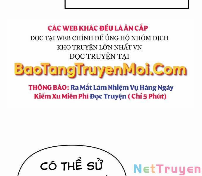 manhwax10.com - Truyện Manhwa Giáo Sư Gián Điệp Chương 8 Trang 127