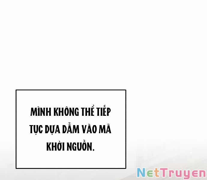 manhwax10.com - Truyện Manhwa Giáo Sư Gián Điệp Chương 8 Trang 130