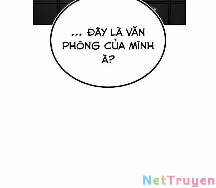 manhwax10.com - Truyện Manhwa Giáo Sư Gián Điệp Chương 8 Trang 135