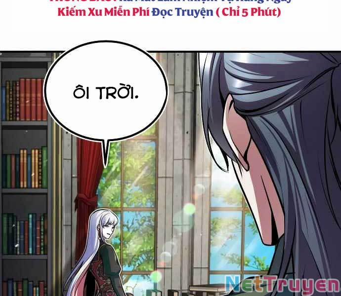 manhwax10.com - Truyện Manhwa Giáo Sư Gián Điệp Chương 8 Trang 138