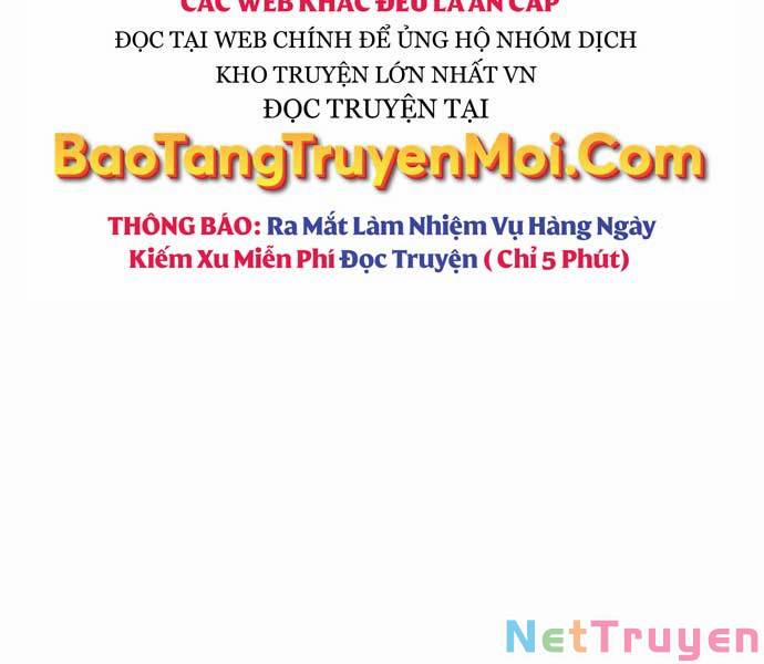 manhwax10.com - Truyện Manhwa Giáo Sư Gián Điệp Chương 8 Trang 145