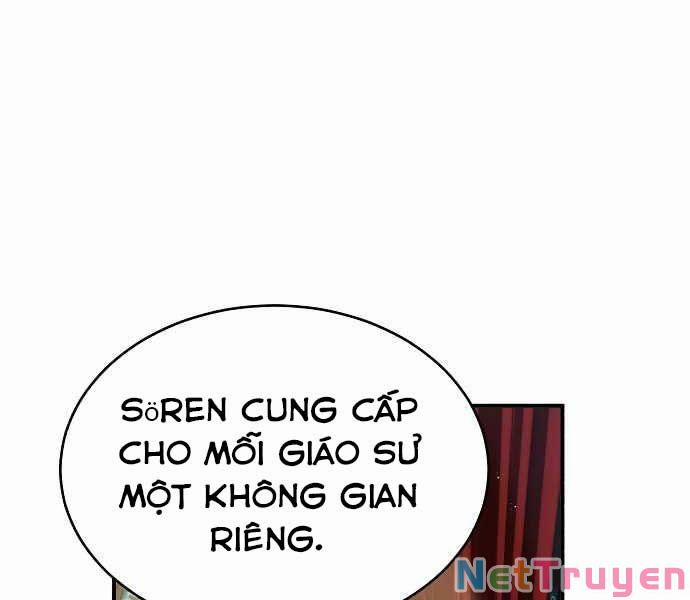 manhwax10.com - Truyện Manhwa Giáo Sư Gián Điệp Chương 8 Trang 146