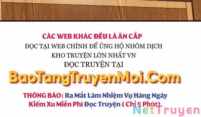 manhwax10.com - Truyện Manhwa Giáo Sư Gián Điệp Chương 8 Trang 17