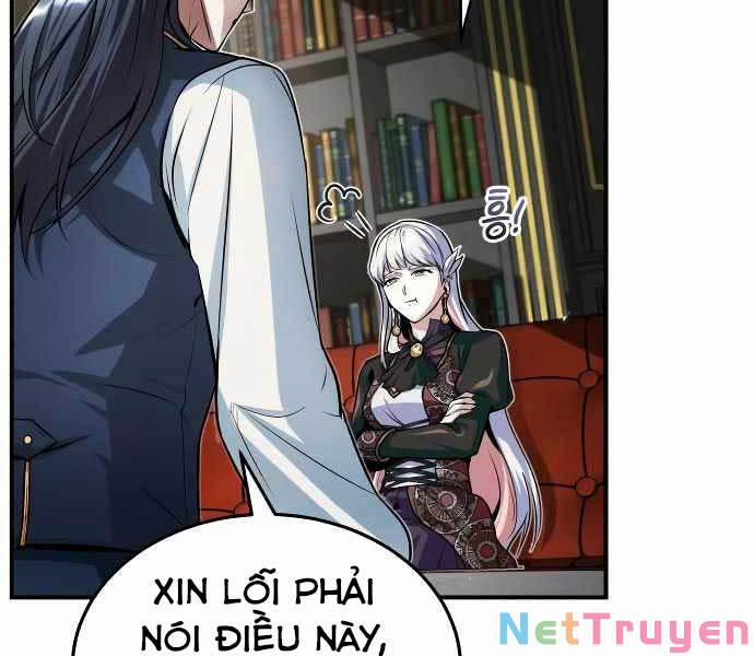 manhwax10.com - Truyện Manhwa Giáo Sư Gián Điệp Chương 8 Trang 162