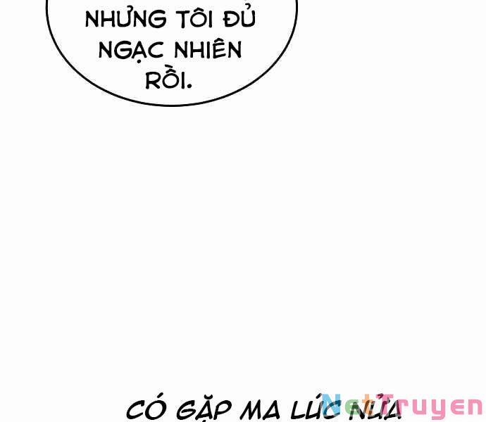 manhwax10.com - Truyện Manhwa Giáo Sư Gián Điệp Chương 8 Trang 163