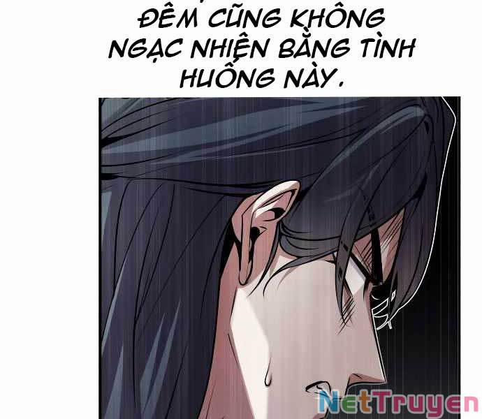 manhwax10.com - Truyện Manhwa Giáo Sư Gián Điệp Chương 8 Trang 164