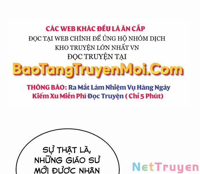 manhwax10.com - Truyện Manhwa Giáo Sư Gián Điệp Chương 8 Trang 166