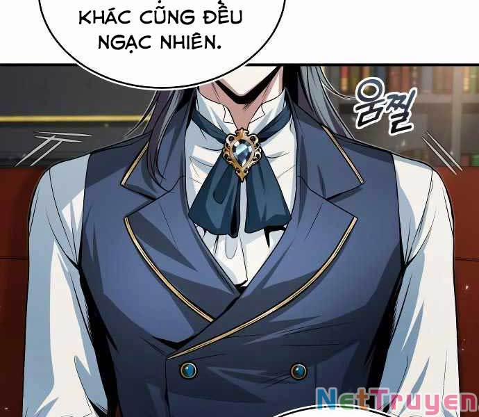 manhwax10.com - Truyện Manhwa Giáo Sư Gián Điệp Chương 8 Trang 167