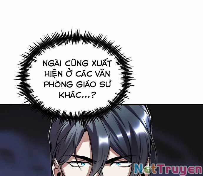 manhwax10.com - Truyện Manhwa Giáo Sư Gián Điệp Chương 8 Trang 169