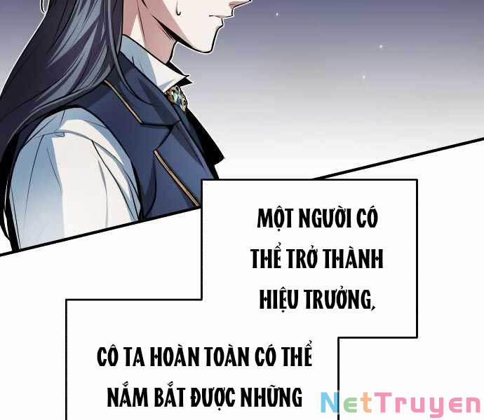 manhwax10.com - Truyện Manhwa Giáo Sư Gián Điệp Chương 8 Trang 176