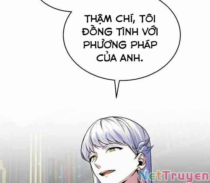 manhwax10.com - Truyện Manhwa Giáo Sư Gián Điệp Chương 8 Trang 186