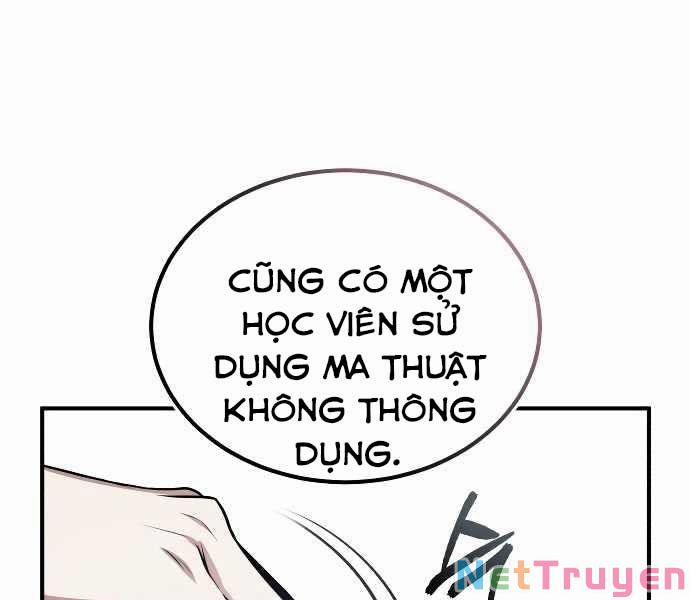 manhwax10.com - Truyện Manhwa Giáo Sư Gián Điệp Chương 8 Trang 189