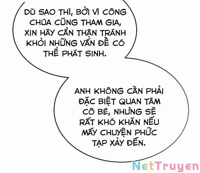 manhwax10.com - Truyện Manhwa Giáo Sư Gián Điệp Chương 8 Trang 192