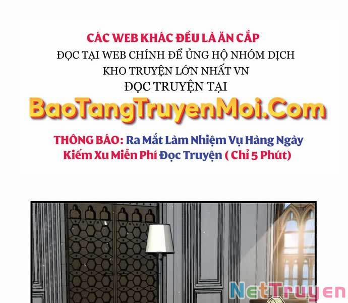 manhwax10.com - Truyện Manhwa Giáo Sư Gián Điệp Chương 8 Trang 3