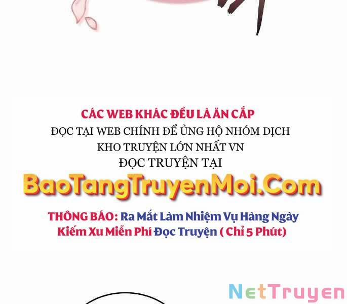 manhwax10.com - Truyện Manhwa Giáo Sư Gián Điệp Chương 8 Trang 206