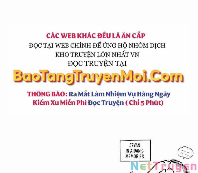 manhwax10.com - Truyện Manhwa Giáo Sư Gián Điệp Chương 8 Trang 213