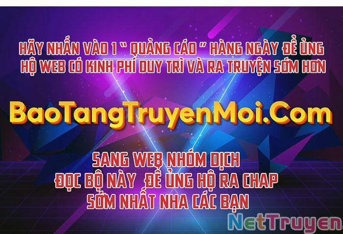 manhwax10.com - Truyện Manhwa Giáo Sư Gián Điệp Chương 8 Trang 218