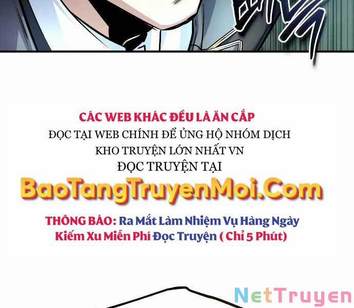 manhwax10.com - Truyện Manhwa Giáo Sư Gián Điệp Chương 8 Trang 28