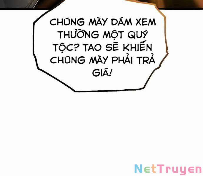 manhwax10.com - Truyện Manhwa Giáo Sư Gián Điệp Chương 8 Trang 31