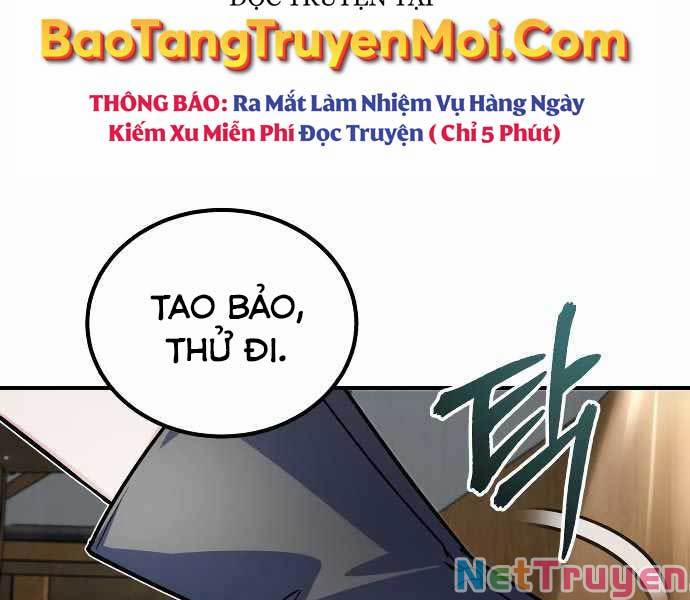 manhwax10.com - Truyện Manhwa Giáo Sư Gián Điệp Chương 8 Trang 37