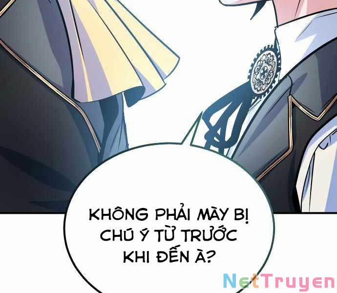 manhwax10.com - Truyện Manhwa Giáo Sư Gián Điệp Chương 8 Trang 42