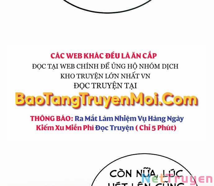 manhwax10.com - Truyện Manhwa Giáo Sư Gián Điệp Chương 8 Trang 43