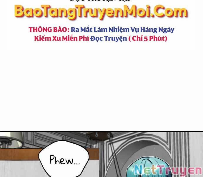 manhwax10.com - Truyện Manhwa Giáo Sư Gián Điệp Chương 8 Trang 52