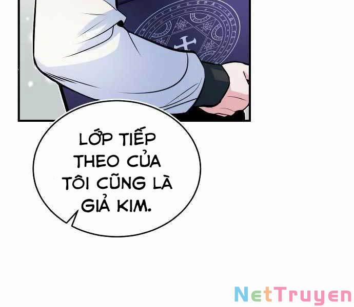 manhwax10.com - Truyện Manhwa Giáo Sư Gián Điệp Chương 8 Trang 67