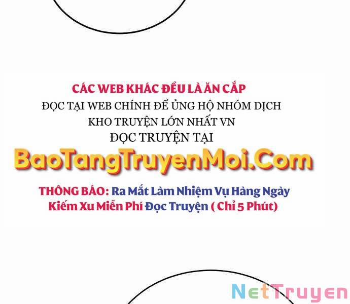 manhwax10.com - Truyện Manhwa Giáo Sư Gián Điệp Chương 8 Trang 70