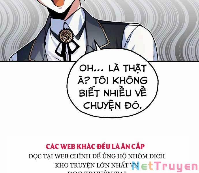 manhwax10.com - Truyện Manhwa Giáo Sư Gián Điệp Chương 8 Trang 75