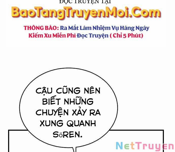 manhwax10.com - Truyện Manhwa Giáo Sư Gián Điệp Chương 8 Trang 76