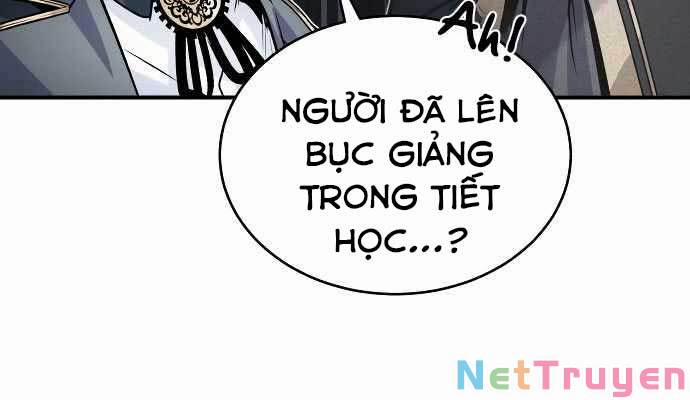 manhwax10.com - Truyện Manhwa Giáo Sư Gián Điệp Chương 8 Trang 82