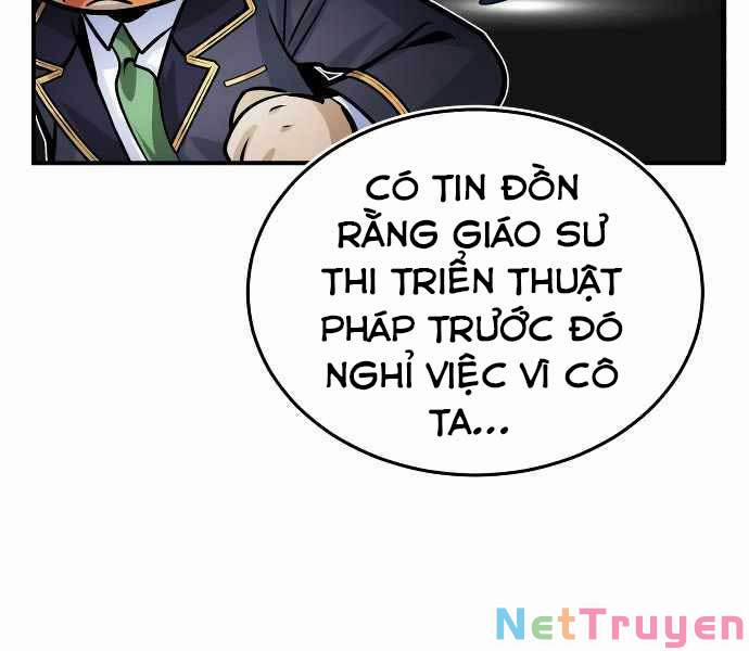 manhwax10.com - Truyện Manhwa Giáo Sư Gián Điệp Chương 8 Trang 85