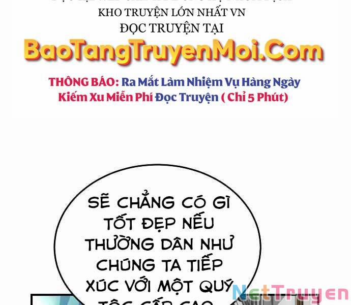 manhwax10.com - Truyện Manhwa Giáo Sư Gián Điệp Chương 8 Trang 90