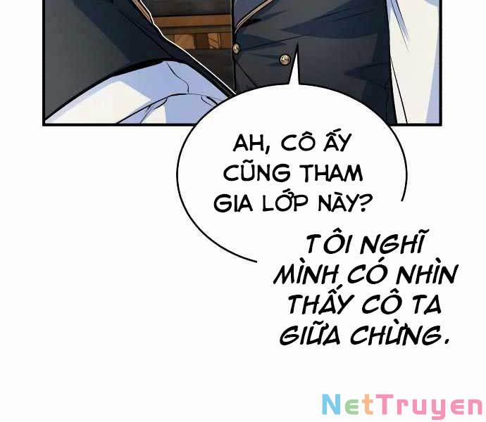 manhwax10.com - Truyện Manhwa Giáo Sư Gián Điệp Chương 8 Trang 92