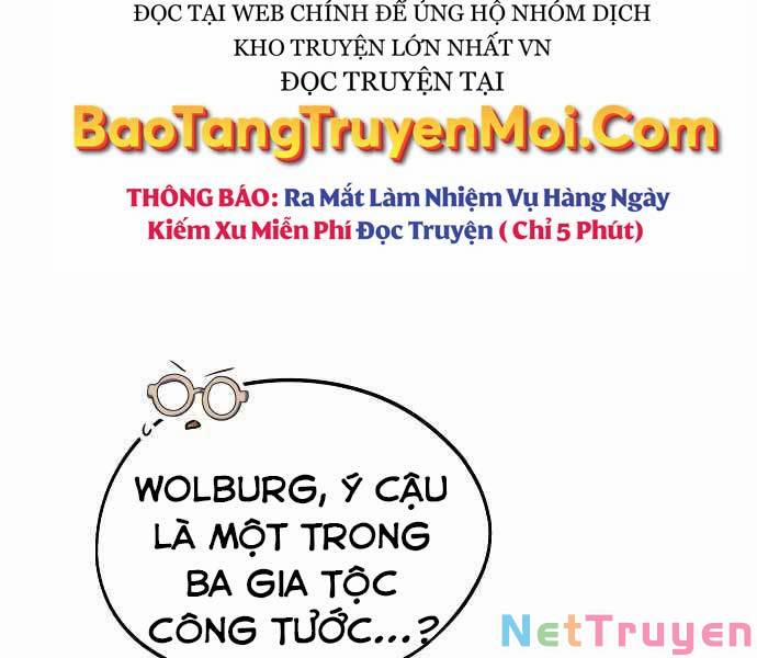 manhwax10.com - Truyện Manhwa Giáo Sư Gián Điệp Chương 8 Trang 97