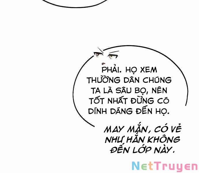 manhwax10.com - Truyện Manhwa Giáo Sư Gián Điệp Chương 8 Trang 98