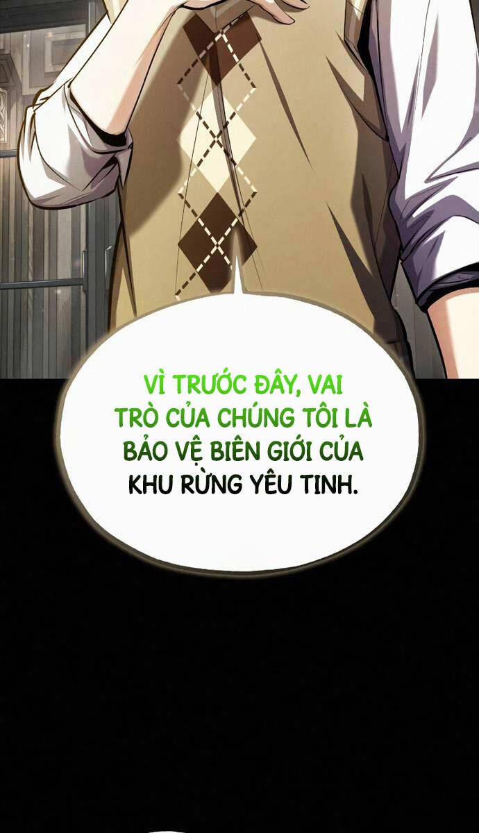 manhwax10.com - Truyện Manhwa Giáo Sư Gián Điệp Chương 80 Trang 14