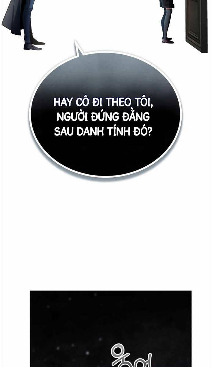 manhwax10.com - Truyện Manhwa Giáo Sư Gián Điệp Chương 80 Trang 47