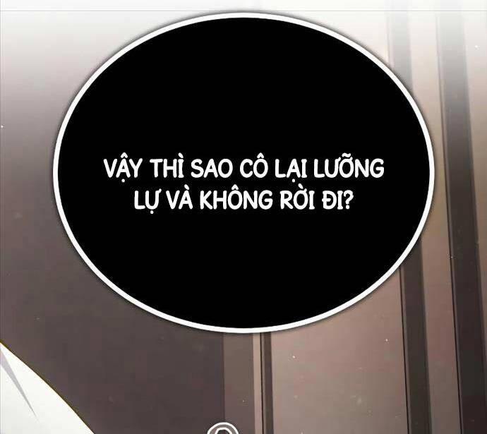 manhwax10.com - Truyện Manhwa Giáo Sư Gián Điệp Chương 80 Trang 49