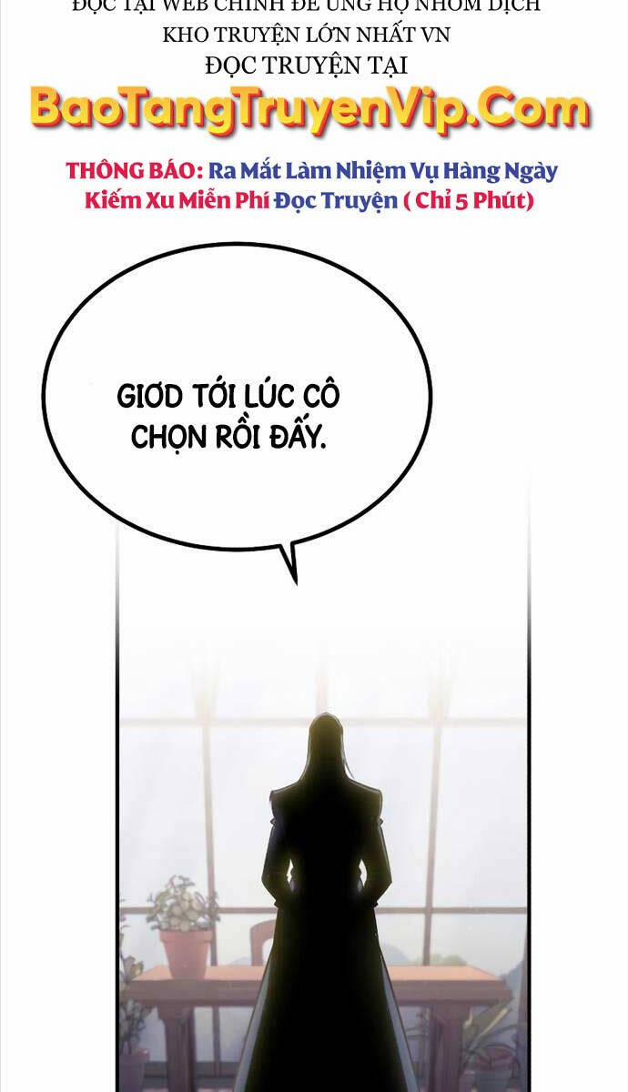 manhwax10.com - Truyện Manhwa Giáo Sư Gián Điệp Chương 80 Trang 53