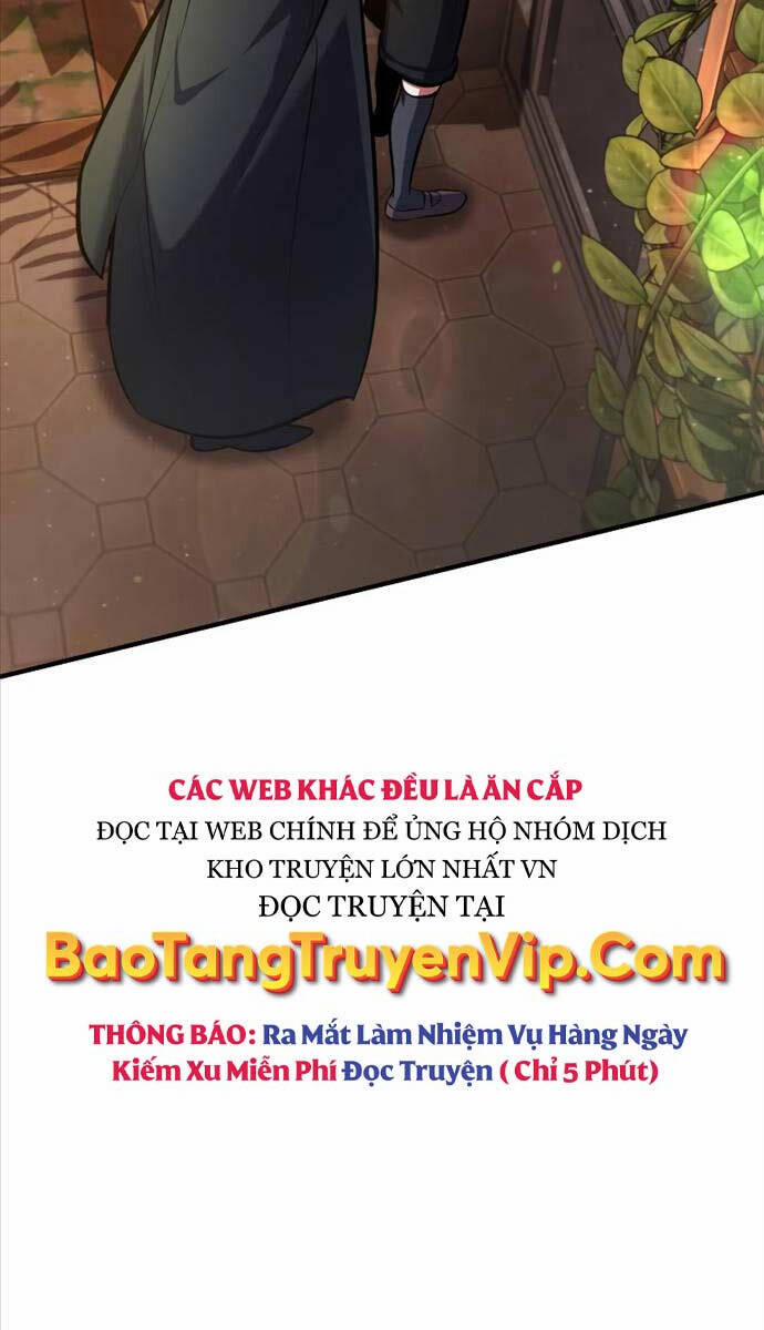 manhwax10.com - Truyện Manhwa Giáo Sư Gián Điệp Chương 80 Trang 73