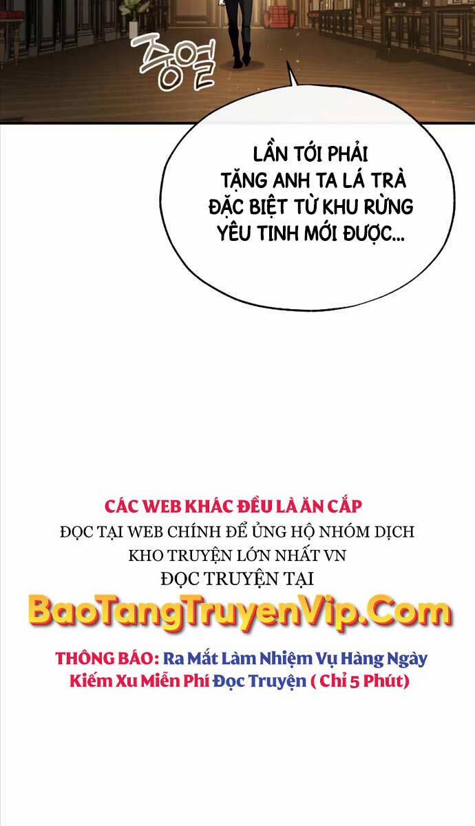 manhwax10.com - Truyện Manhwa Giáo Sư Gián Điệp Chương 80 Trang 92