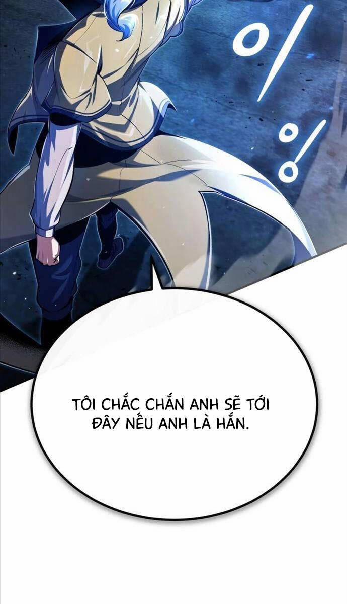 manhwax10.com - Truyện Manhwa Giáo Sư Gián Điệp Chương 81 Trang 19