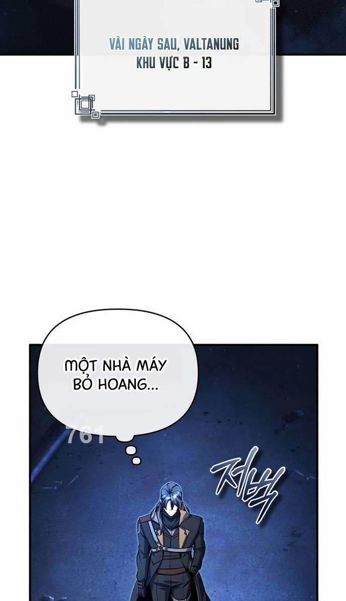 manhwax10.com - Truyện Manhwa Giáo Sư Gián Điệp Chương 81 Trang 3