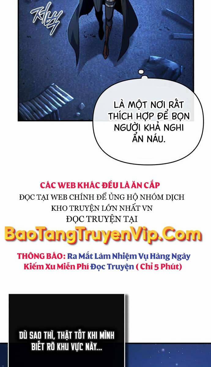 manhwax10.com - Truyện Manhwa Giáo Sư Gián Điệp Chương 81 Trang 4